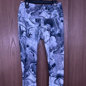 noli active medium leggings